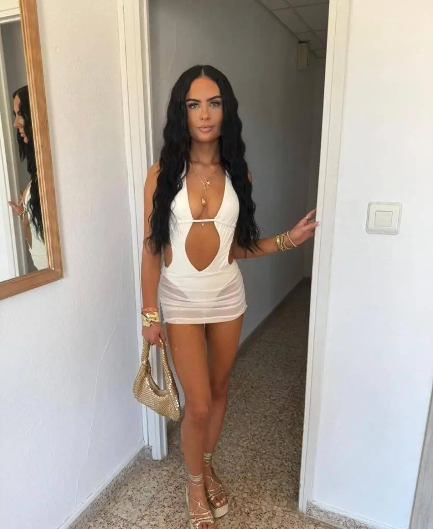 Profil de Christelle à Béziers (34500)